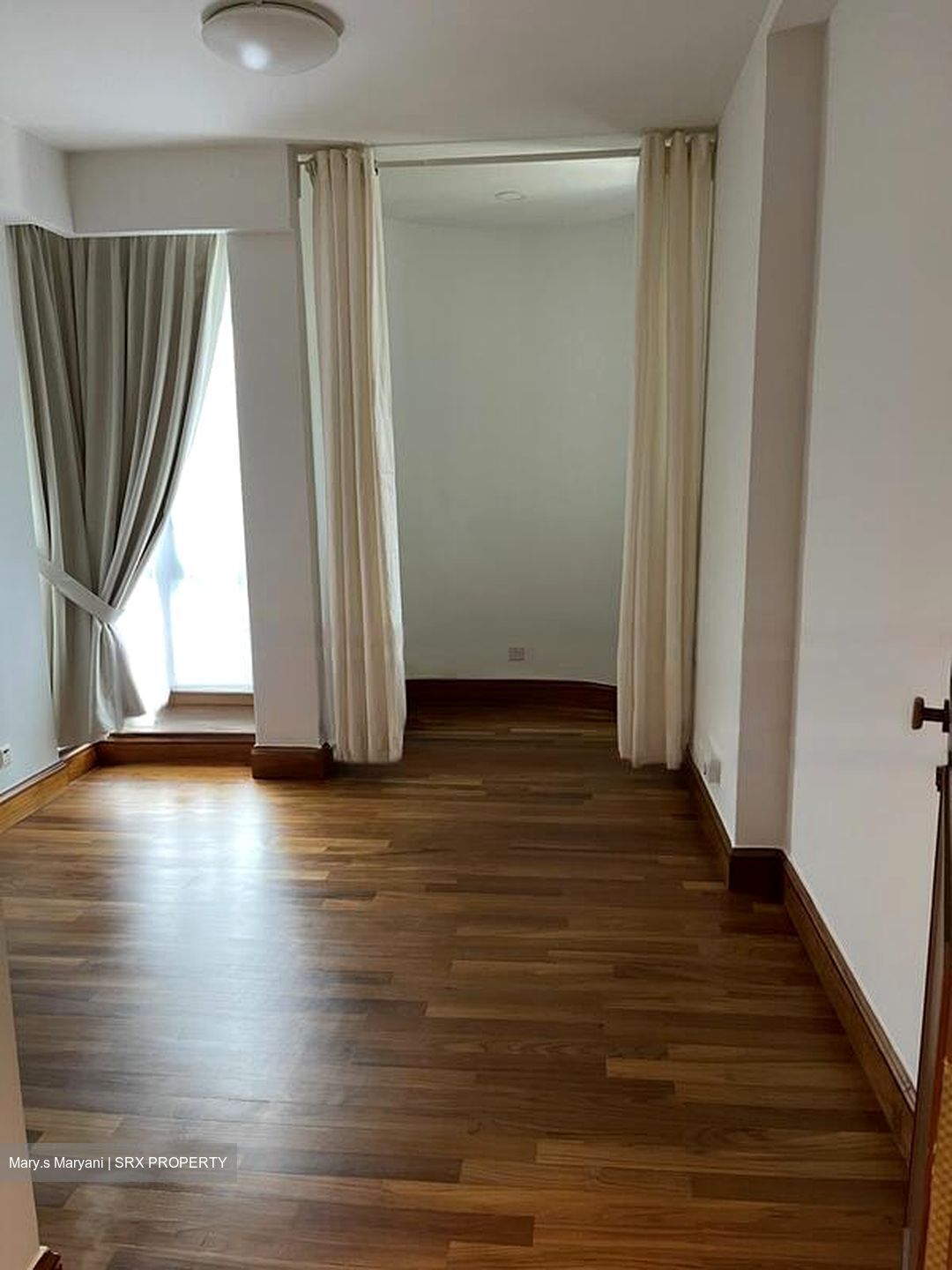 Valley Park (D10), Condominium #473451241